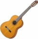 Guitare classique Yamaha CG 122MC