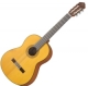 Guitare classique Yamaha CG 122MS