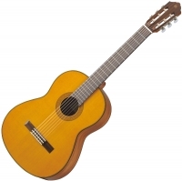 Guitare classique Yamaha CG 142C