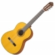 Guitare classique Yamaha CG 142S