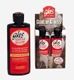  GHS Guitar Gloss