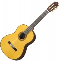 Guitare classique Yamaha CG 192S