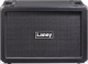 Baffle guitare Laney GS212IE