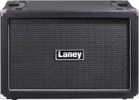 Baffle guitare Laney GS212IE