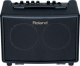 Ampli electro-acoustique Roland AC 33
