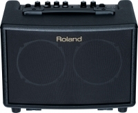 Ampli electro-acoustique Roland AC 33