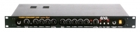 Préampli guitare Engl E530