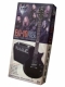 ESP LTD EC 10