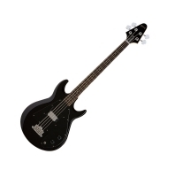 Basse 4 Cordes Gibson Grabber II