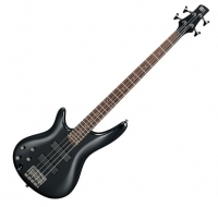 Basse gaucher Ibanez SR 300L Gaucher