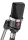  Neumann TLM 102