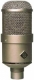  Neumann M 147 Tube