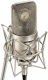  Neumann M 149 TUBE