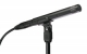  Audio Technica AT4041