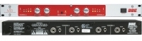  BBE 482i