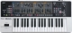  Roland Gaia SH-01
