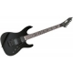 Guitare électrique LTD KH 202 Kirk Hammett signature