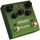 Pédale guitare Strymon Brigadier