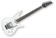 Guitare électrique Ibanez JS2400