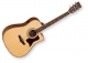 Guitare électro-acoustique Tanglewood Premier 115CE
