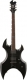 Guitare électrique ESP LTD AX-401 FM