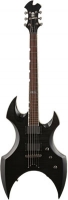 Guitare électrique ESP LTD AX-401 FM