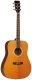 Guitare électrique Tanglewood 28 CLN