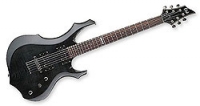 ESP F100