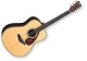 Guitare électro-acoustique Yamaha LLX 26 ARE