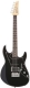Guitare électrique Line 6 Variax James tyler Variax JTV 69