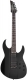 Guitare électrique Line 6 Variax James tyler Variax JTV 89