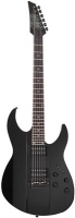 Line 6 Variax James tyler Variax JTV 89