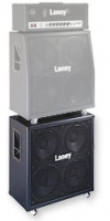 Baffle guitare Laney GS412PS