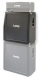Baffle guitare Laney LV412A