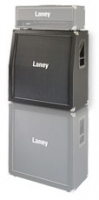 Baffle guitare Laney LV412A
