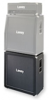 Baffle guitare Laney LV412S