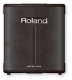 Ampli electro-acoustique Roland BA330