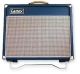 Combo guitare Laney L20T112