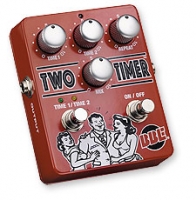  BBE Two Timer