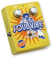  BBE SOULVIBE