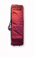 Etui / Housse Nord Lead SOFTCASE7