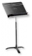 Pupitre et repose-pied Manhasset 5006