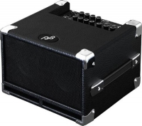 Combo basse Phil Jones bass Phil Jones Bass Cube 100