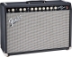 Combo guitare Fender Super-Sonic 22