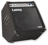 Combo basse Laney RB5