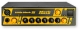 Tête basse Markbass Little Mark III