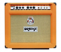 Combo guitare Orange TH 30