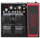 Pédale guitare Vox VDL-1 Dynamic Looper
