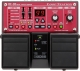 Pédale guitare Boss Loop Station RC 30