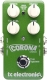 Pédale guitare TC Electronic Corona Chorus